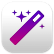 MacMagic Icon