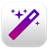 MacMagic Icon