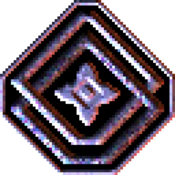 Crypt of the NecroDancer Image Crypt of the NecroDancer Image