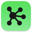 OmniGraffle Pro Icon