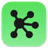OmniGraffle Pro Icon