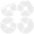 Liftoff: FPV Drone Racing Icon