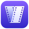 Cisdem VideoPaw Icon