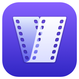 Cisdem VideoPaw Image