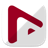 Steinberg Nuendo 15 Icon
