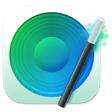 SoundSource Icon