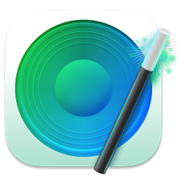 SoundSource Icon
