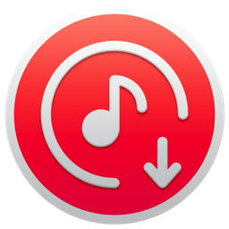 Omni Downloader Image