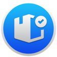 Omni Toolbox Icon