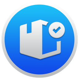Omni Toolbox Image