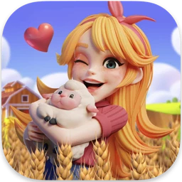 Farmside Image