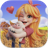 Farmside Icon