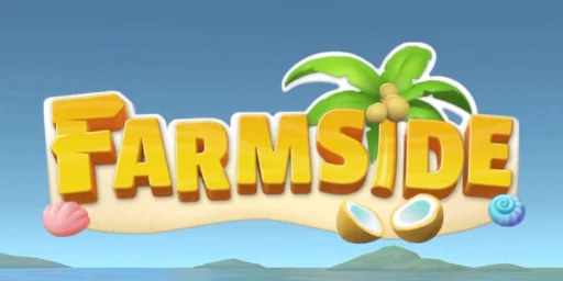 Farmside Cover