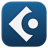 Steinberg Cubase Pro 15 Icon