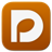 Steinberg Dorico Pro Icon