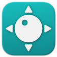 Steinberg HALion Icon