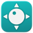 Steinberg HALion Icon