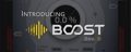Devious Machines Boost Icon