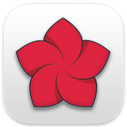 ExpanDrive Image