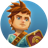 Oceanhorn: Monster of Uncharted Seas Icon
