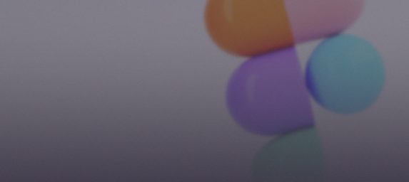 Figma Professional Cover