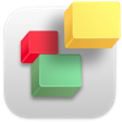 EverWeb Icon