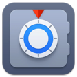 Get Backup Pro Icon