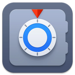Get Backup Pro Image