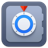 Get Backup Pro Icon