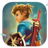 Oceanhorn 2 Icon