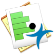 JMP Pro Icon