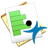 JMP Pro Icon