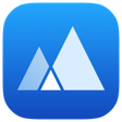 App Cleaner & Uninstaller Icon