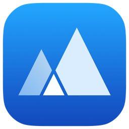 App Cleaner & Uninstaller Image