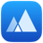 App Cleaner & Uninstaller Icon
