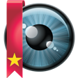 Presentation Helper Icon