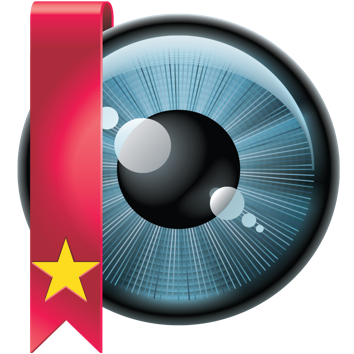 Presentation Helper Image