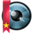 Presentation Helper Icon