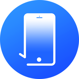 Joyoshare iPhone Data Recovery Icon