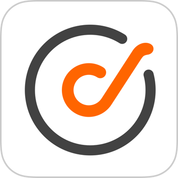 KeepVid Music Tag Editor Image