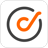 KeepVid Music Tag Editor Icon