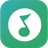 TidyTag Music Tag Editor Icon