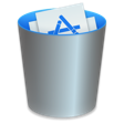 iTrash Icon