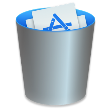 iTrash Image