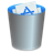iTrash Icon