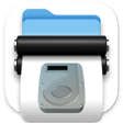 DropDMG Icon