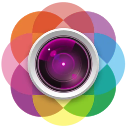 Pixelstyle Photo Editor Image