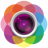 Pixelstyle Photo Editor Icon