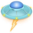 DupeZap Icon