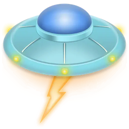 DupeZap Image